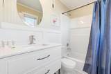 3104 Ocean Boulevard - Photo 23