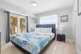 3104 Ocean Boulevard - Photo 24