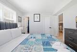 3104 Ocean Boulevard - Photo 25