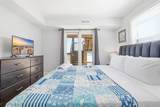 3104 Ocean Boulevard - Photo 26