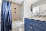 3104 Ocean Boulevard - Photo 27