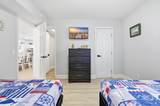 3104 Ocean Boulevard - Photo 29