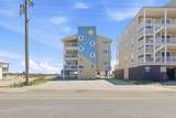 3104 Ocean Boulevard - Photo 3