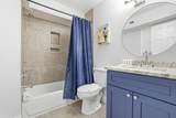 3104 Ocean Boulevard - Photo 31