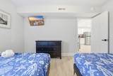 3104 Ocean Boulevard - Photo 33