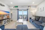 3104 Ocean Boulevard - Photo 34