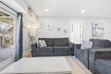 3104 Ocean Boulevard - Photo 35