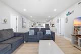 3104 Ocean Boulevard - Photo 36
