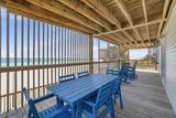 3104 Ocean Boulevard - Photo 38