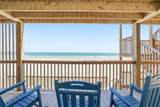 3104 Ocean Boulevard - Photo 39