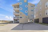 3104 Ocean Boulevard - Photo 4