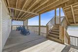 3104 Ocean Boulevard - Photo 40