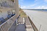 3104 Ocean Boulevard - Photo 41