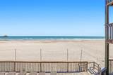 3104 Ocean Boulevard - Photo 42