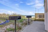 3104 Ocean Boulevard - Photo 43