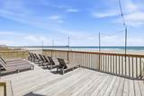 3104 Ocean Boulevard - Photo 44
