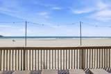 3104 Ocean Boulevard - Photo 45