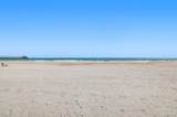3104 Ocean Boulevard - Photo 46