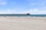 3104 Ocean Boulevard - Photo 47