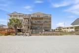 3104 Ocean Boulevard - Photo 48