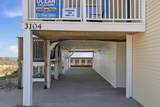 3104 Ocean Boulevard - Photo 49