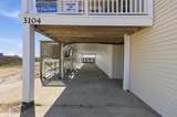 3104 Ocean Boulevard - Photo 5