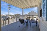 3104 Ocean Boulevard - Photo 50