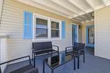 3104 Ocean Boulevard - Photo 51