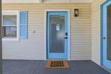 3104 Ocean Boulevard - Photo 53