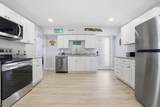3104 Ocean Boulevard - Photo 55