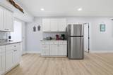 3104 Ocean Boulevard - Photo 56