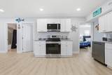 3104 Ocean Boulevard - Photo 57