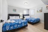 3104 Ocean Boulevard - Photo 58