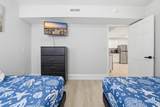 3104 Ocean Boulevard - Photo 60