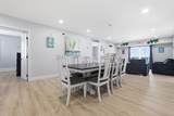 3104 Ocean Boulevard - Photo 61
