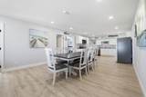 3104 Ocean Boulevard - Photo 62