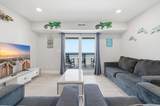 3104 Ocean Boulevard - Photo 63