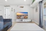 3104 Ocean Boulevard - Photo 64
