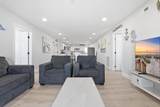 3104 Ocean Boulevard - Photo 65