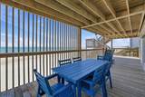 3104 Ocean Boulevard - Photo 66