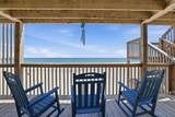 3104 Ocean Boulevard - Photo 67