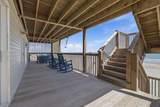 3104 Ocean Boulevard - Photo 68