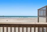 3104 Ocean Boulevard - Photo 69