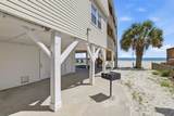 3104 Ocean Boulevard - Photo 7