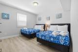 3104 Ocean Boulevard - Photo 70