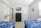 3104 Ocean Boulevard - Photo 71