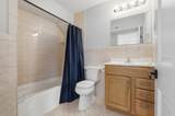 3104 Ocean Boulevard - Photo 72