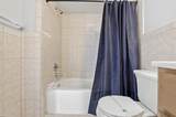 3104 Ocean Boulevard - Photo 73