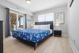 3104 Ocean Boulevard - Photo 74