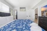 3104 Ocean Boulevard - Photo 75